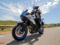 Suzuki-SV-7GX-Launch-017