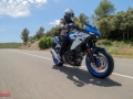 Suzuki-SV-7GX-Launch-019