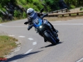 Suzuki-SV-7GX-Launch-020