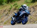 Suzuki-SV-7GX-Launch-021