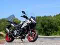 Suzuki-SV-7GX-Launch-024