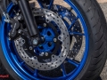 Suzuki-SV-7GX-Launch-026
