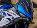 Suzuki-SV-7GX-Launch-027
