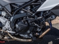 Suzuki-SV-7GX-Launch-028