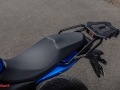 Suzuki-SV-7GX-Launch-029
