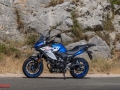 Suzuki-SV-7GX-Launch-030