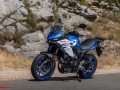 Suzuki-SV-7GX-Launch-032