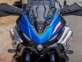 Suzuki-SV-7GX-Launch-033