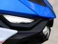 Suzuki-SV-7GX-Launch-035