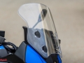 Suzuki-SV-7GX-Launch-036