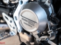 BMW F450GS Launch (10)