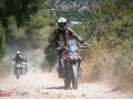 BMW F450GS Launch (12)