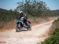 BMW F450GS Launch (13)