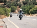 BMW F450GS Launch (16)