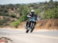 BMW F450GS Launch (18)