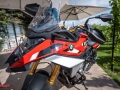 BMW F450GS Launch (2)