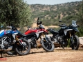 BMW F450GS Launch (20)