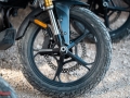 BMW F450GS Launch (22)