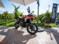 BMW F450GS Launch (3)