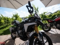BMW F450GS Launch (4)