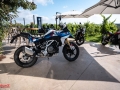 BMW F450GS Launch (5)