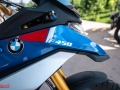 BMW F450GS Launch (6)