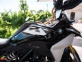 BMW F450GS Launch (7)