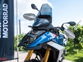 BMW F450GS Launch (8)