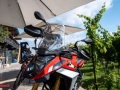 BMW F450GS Launch (9)