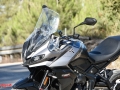 Triumph Tiger Sport 800 Test (10)