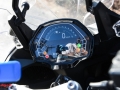 Triumph Tiger Sport 800 Test (12)