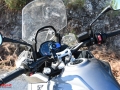 Triumph Tiger Sport 800 Test (14)