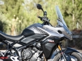 Triumph Tiger Sport 800 Test (16)