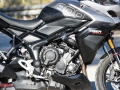 Triumph Tiger Sport 800 Test (18)