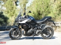 Triumph Tiger Sport 800 Test (2)