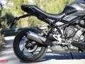 Triumph Tiger Sport 800 Test (20)