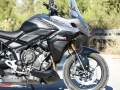 Triumph Tiger Sport 800 Test (21)