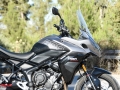 Triumph Tiger Sport 800 Test (22)