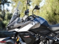 Triumph Tiger Sport 800 Test (3)