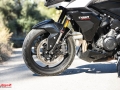 Triumph Tiger Sport 800 Test (4)