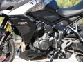 Triumph Tiger Sport 800 Test (5)