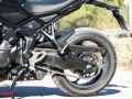 Triumph Tiger Sport 800 Test (6)