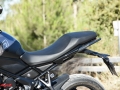 Triumph Tiger Sport 800 Test (7)