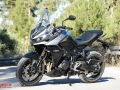 Triumph Tiger Sport 800 Test (8)