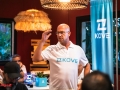 Kove Launch Delek Motors (11)