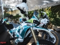 Kove Launch Delek Motors (13)