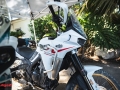 Kove Launch Delek Motors (14)