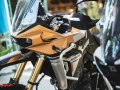 Kove Launch Delek Motors (15)