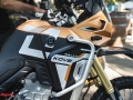 Kove Launch Delek Motors (16)