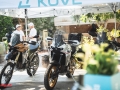 Kove Launch Delek Motors (3)